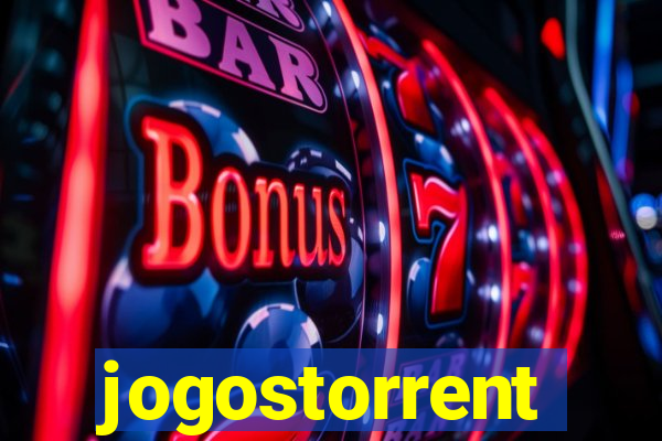 jogostorrent