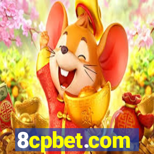 8cpbet.com