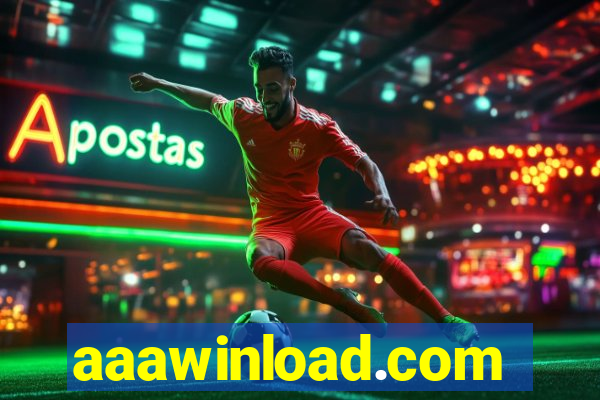 aaawinload.com
