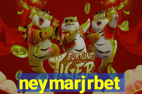 neymarjrbet