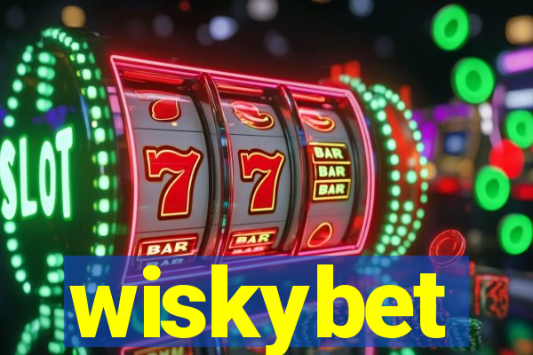 wiskybet