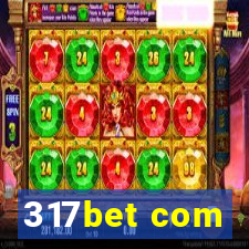 317bet com