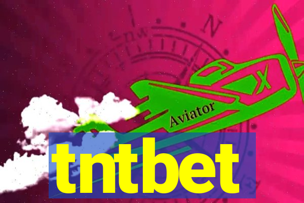 tntbet