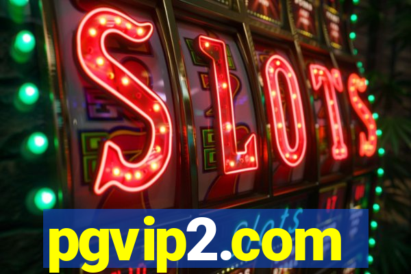 pgvip2.com
