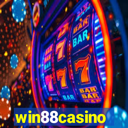 win88casino