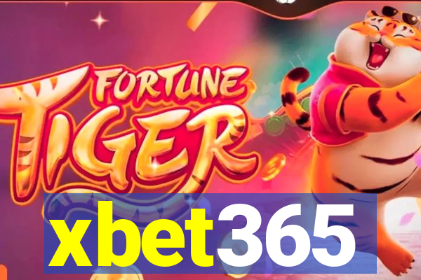 xbet365