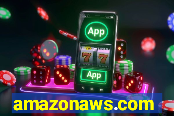 amazonaws.com