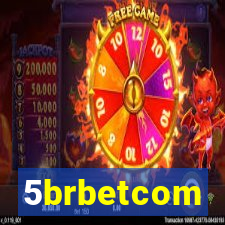5brbetcom