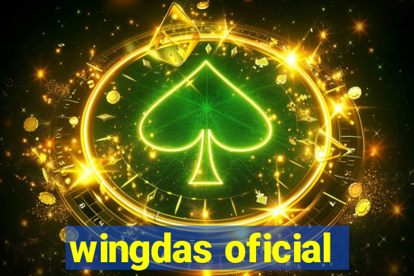 wingdas oficial