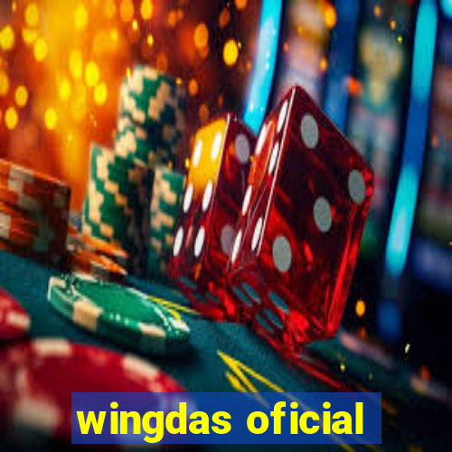 wingdas oficial