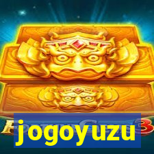 jogoyuzu