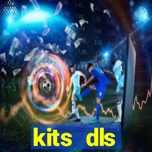 kits dls corinthians retro