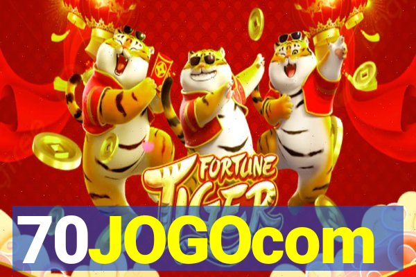 70JOGOcom