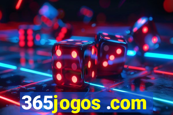 365jogos .com