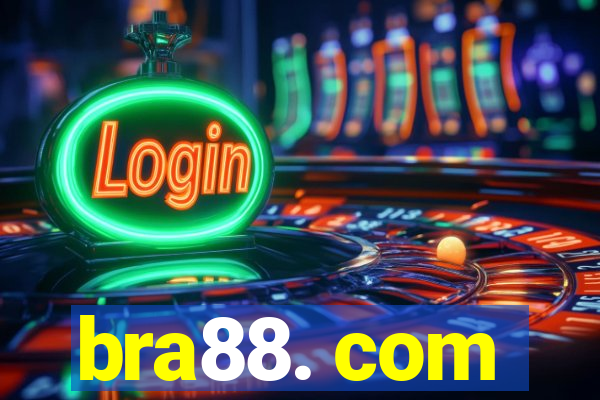 bra88. com