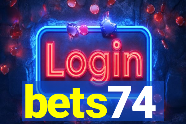 bets74