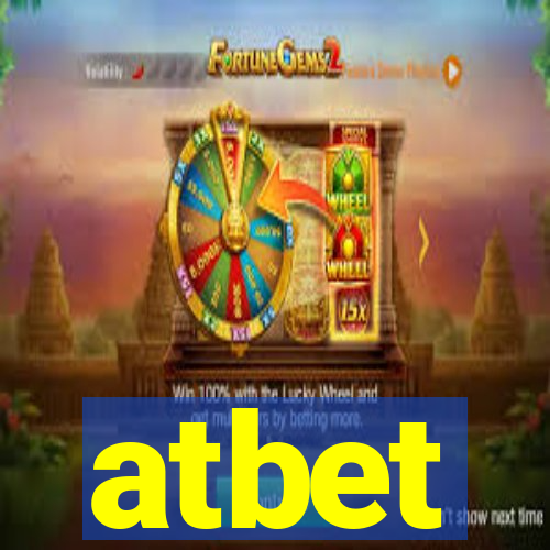 atbet