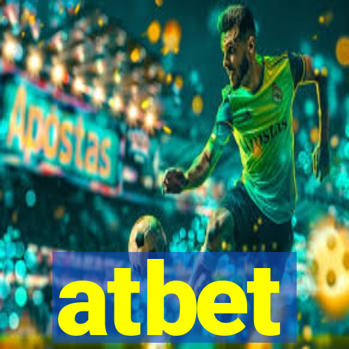 atbet