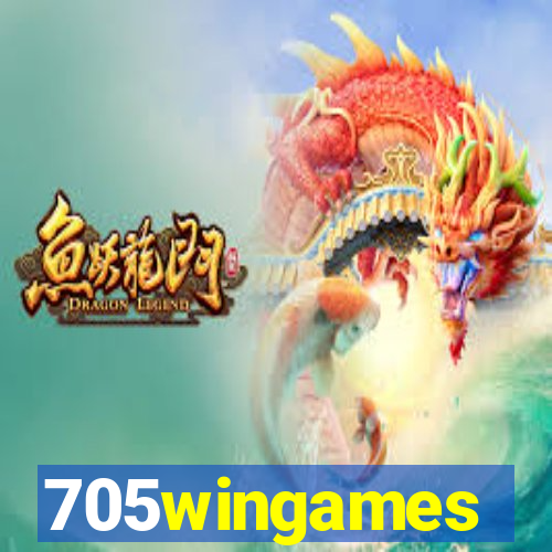 705wingames