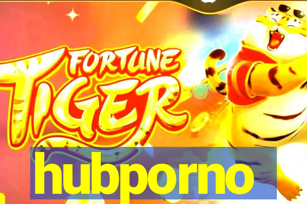 hubporno