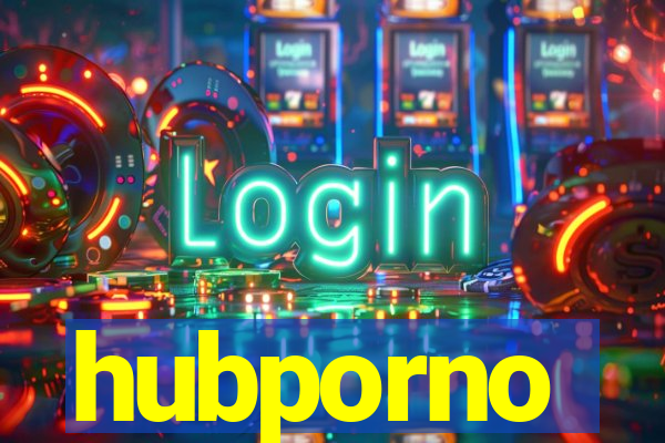 hubporno