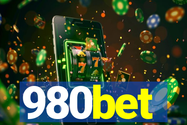 980bet
