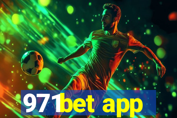 971bet app