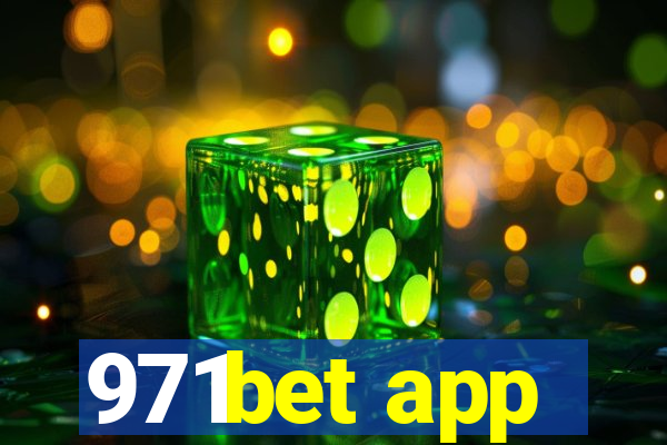 971bet app