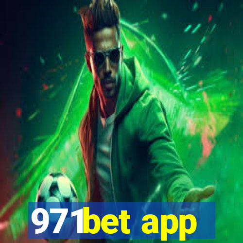 971bet app