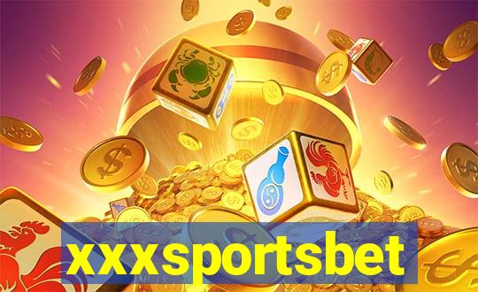 xxxsportsbet