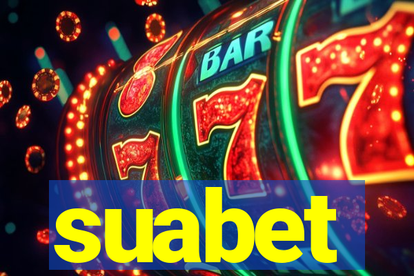 suabet