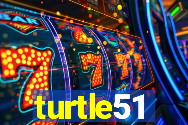 turtle51