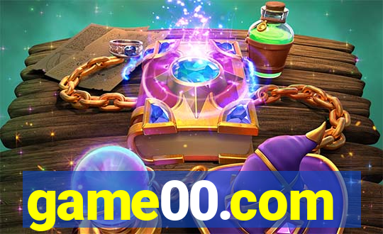 game00.com