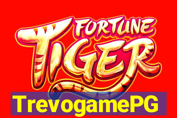 TrevogamePG
