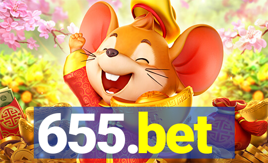 655.bet