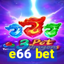 e66 bet