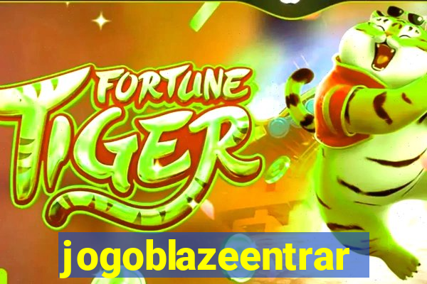 jogoblazeentrar