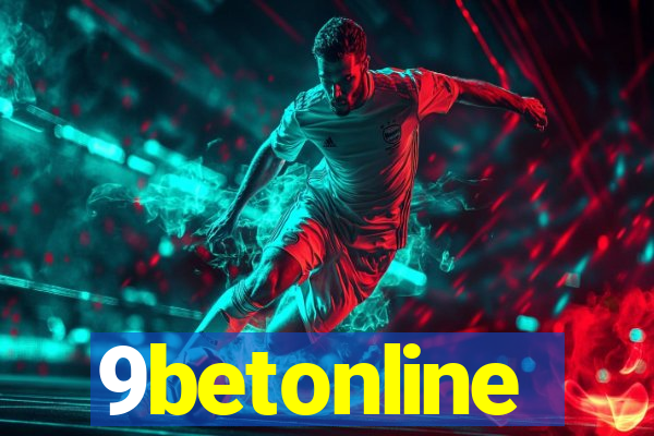 9betonline