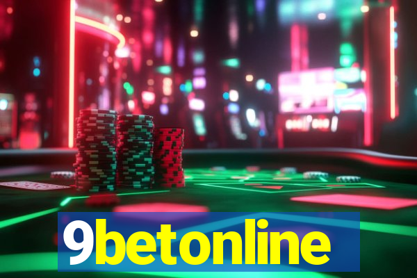 9betonline