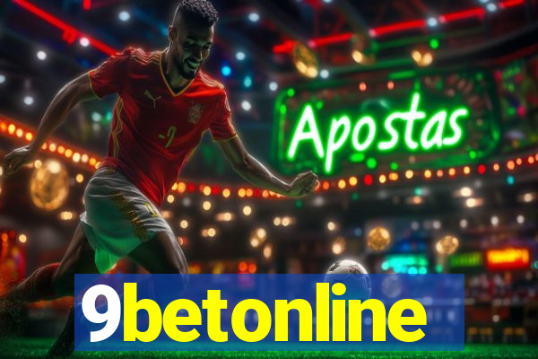 9betonline