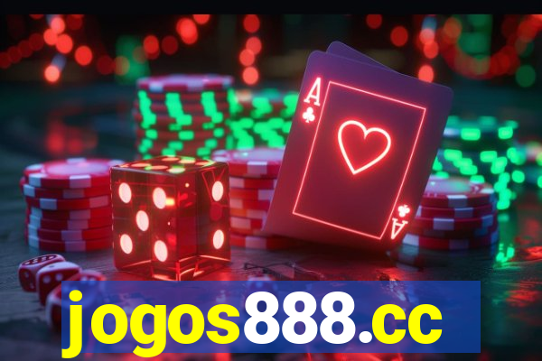 jogos888.cc