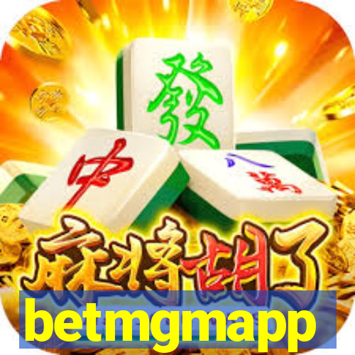 betmgmapp