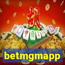 betmgmapp