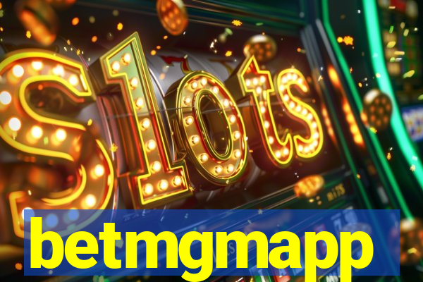 betmgmapp
