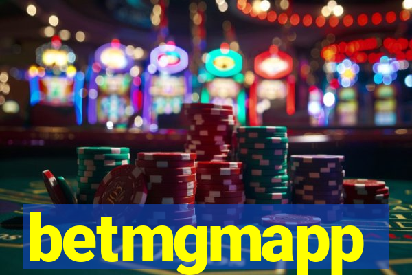 betmgmapp