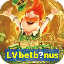 LVbetb?nus