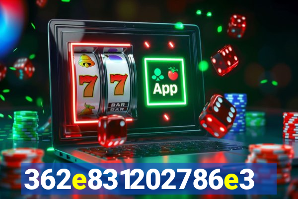 6 gbet