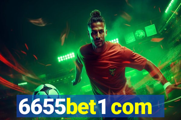 6655bet1 com
