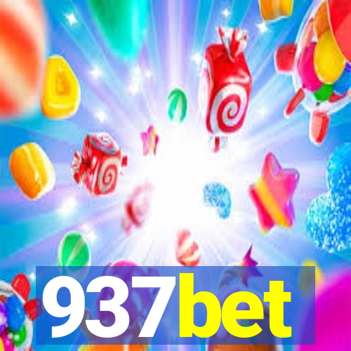 937bet
