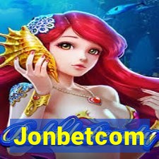 Jonbetcom